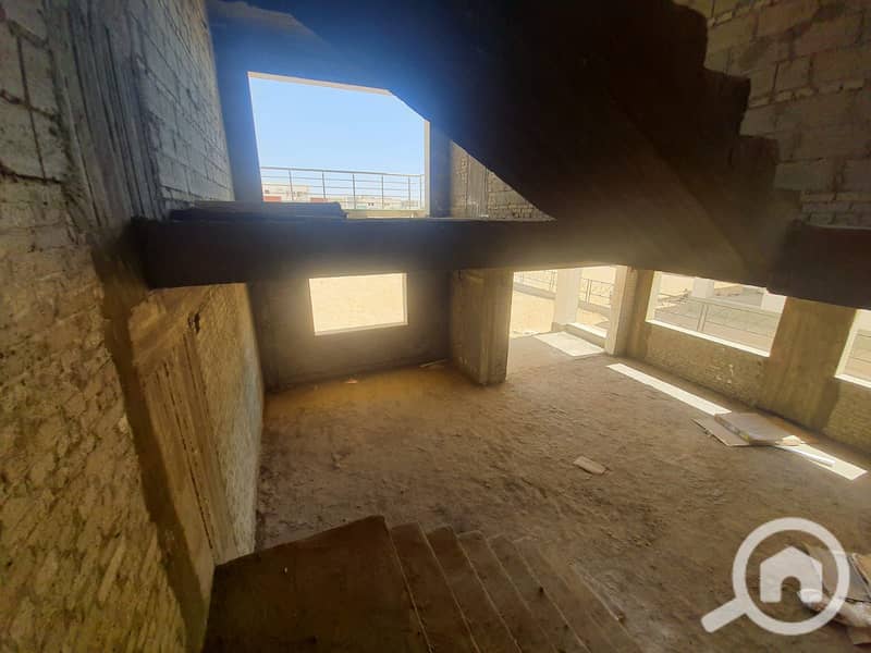 5 WhatsApp Image 2026-01-01 at 2.34. 38 PM. jpeg