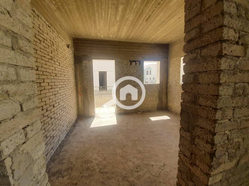 6 WhatsApp Image 2026-01-01 at 2.34. 37 PM (1). jpeg