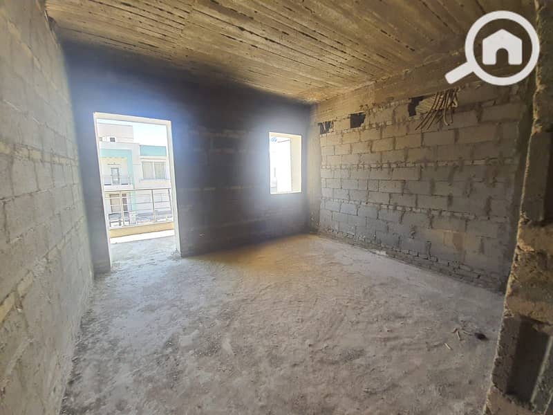 7 WhatsApp Image 2026-01-01 at 2.34. 37 PM. jpeg