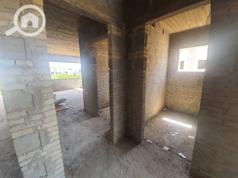 8 WhatsApp Image 2026-01-01 at 2.34. 36 PM. jpeg