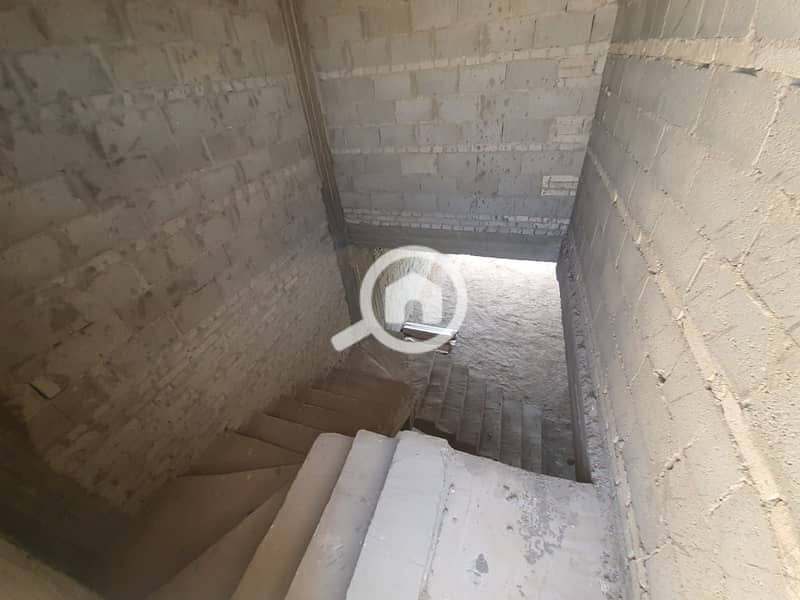 11 WhatsApp Image 2026-01-01 at 2.34. 34 PM. jpeg