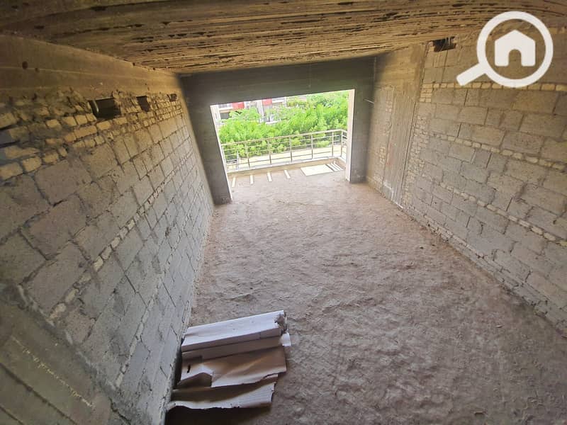 12 WhatsApp Image 2026-01-01 at 2.34. 33 PM (1). jpeg