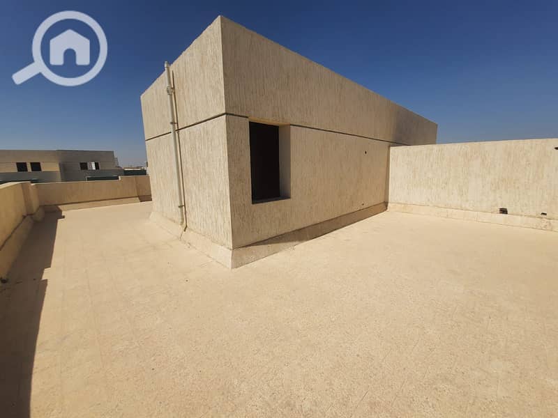 13 WhatsApp Image 2026-01-01 at 2.34. 32 PM. jpeg