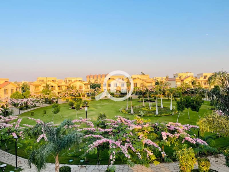 3 WhatsApp Image 2025-12-25 at 10.59. 15 AM. jpeg