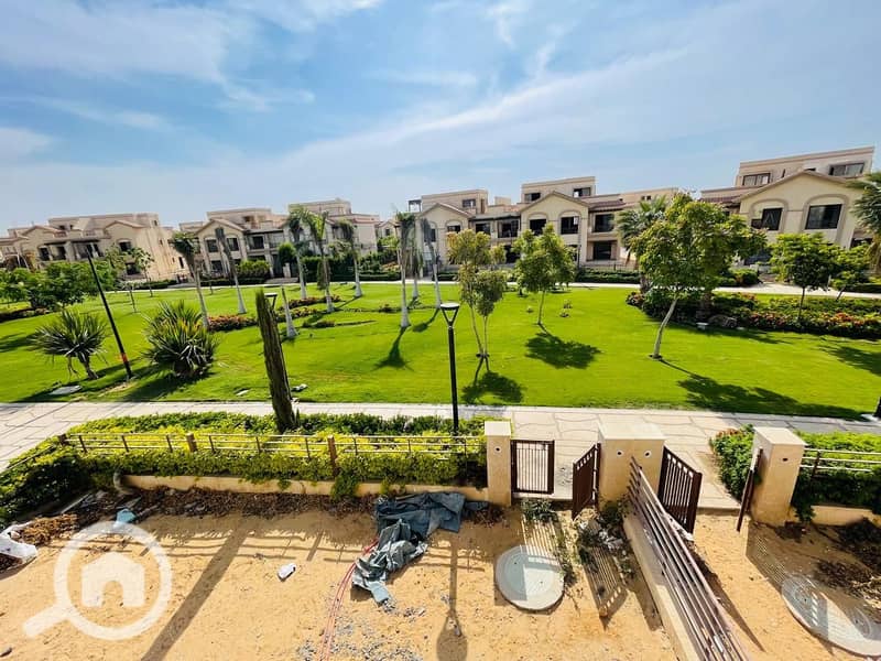 6 WhatsApp Image 2025-12-21 at 12.12. 50 PM. jpeg