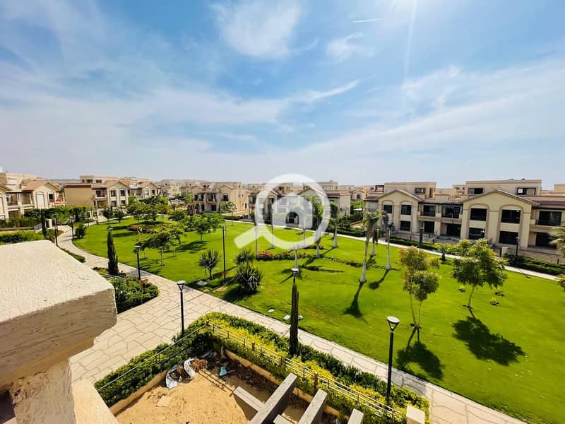 8 WhatsApp Image 2025-12-22 at 1.17. 12 PM (1). jpeg