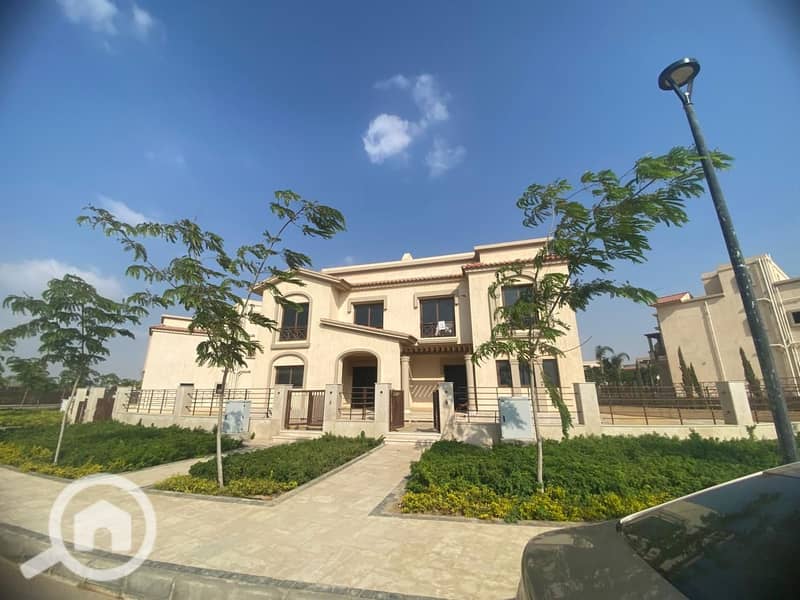 16 WhatsApp Image 2025-12-22 at 1.17. 20 PM (8). jpeg