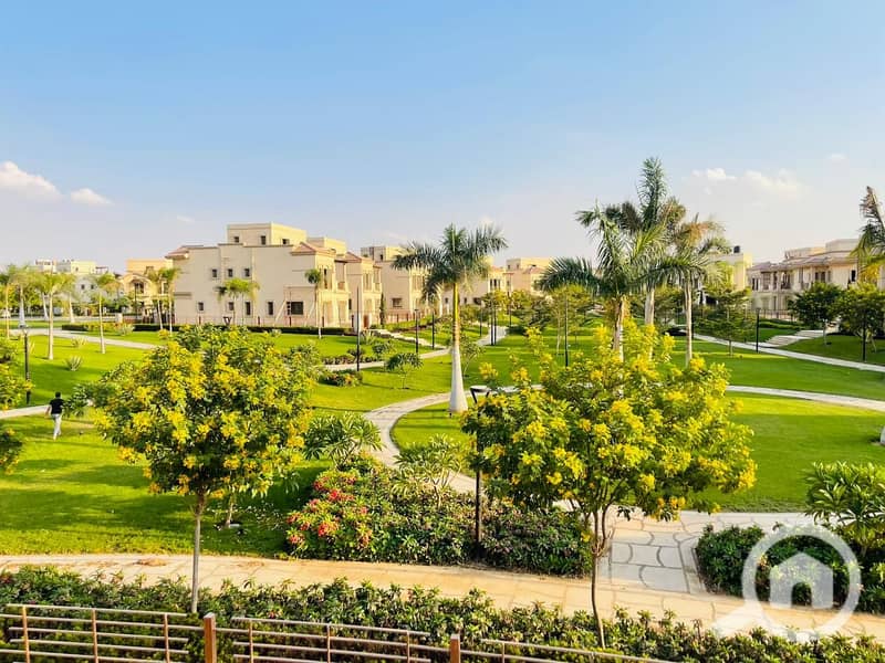 17 WhatsApp Image 2025-12-22 at 1.17. 20 PM. jpeg