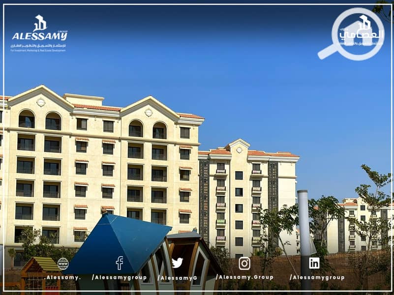 2 WhatsApp Image 2025-12-28 at 10.26. 00 AM (1). jpeg