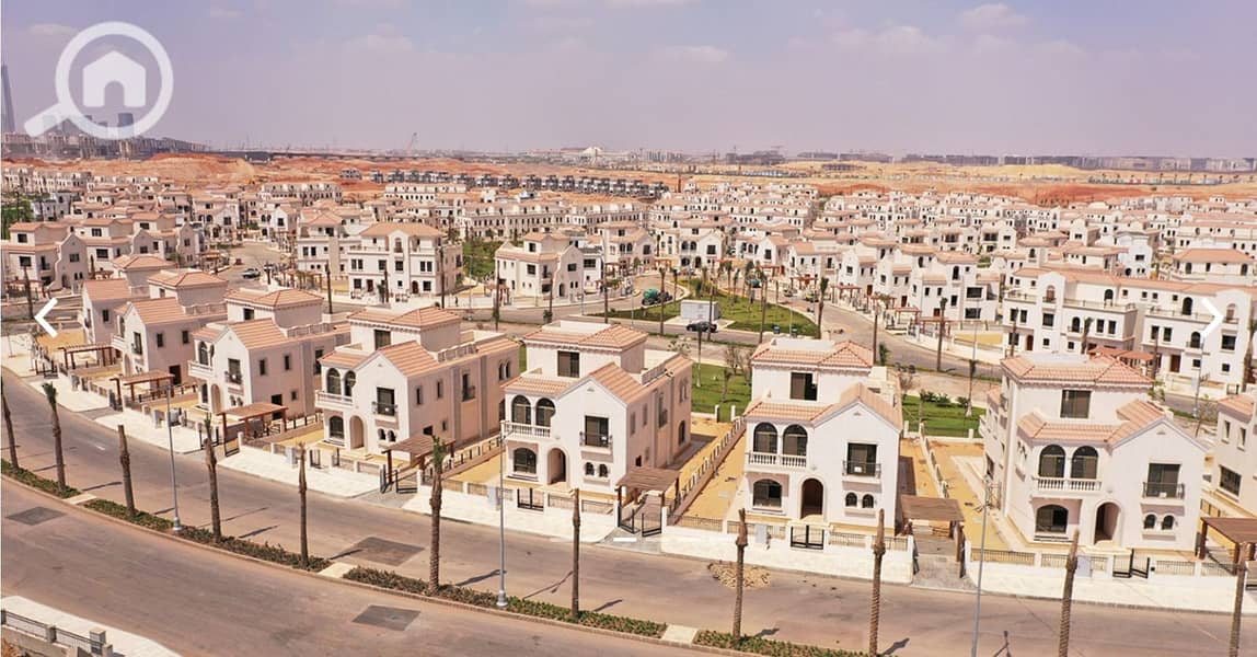 3 WhatsApp Image 2025-12-28 at 10.26. 00 AM. jpeg