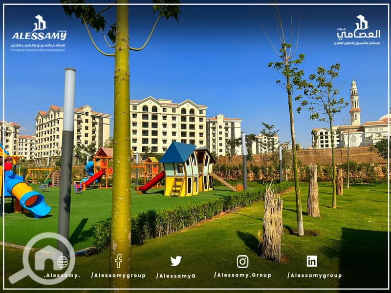 4 WhatsApp Image 2025-12-28 at 10.26. 10 AM. jpeg