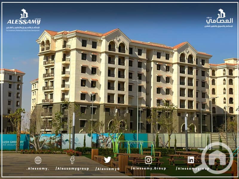 5 WhatsApp Image 2025-12-28 at 10.26. 12 AM. jpeg