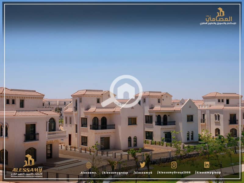 6 WhatsApp Image 2025-12-28 at 10.26. 14 AM (1). jpeg