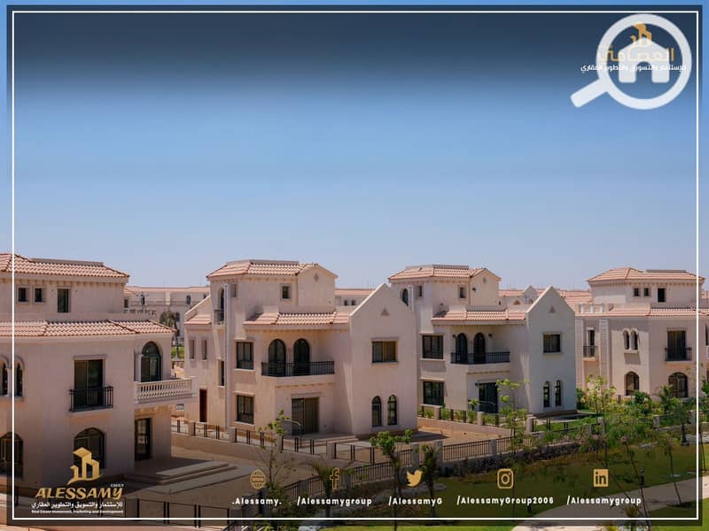 7 WhatsApp Image 2025-12-28 at 10.26. 14 AM. jpeg