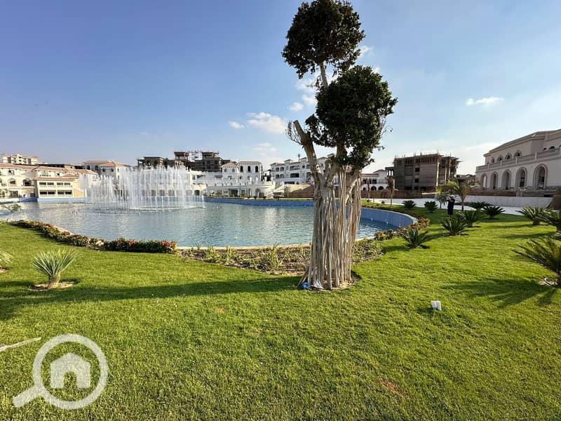 9 WhatsApp Image 2025-12-28 at 10.26. 19 AM. jpeg