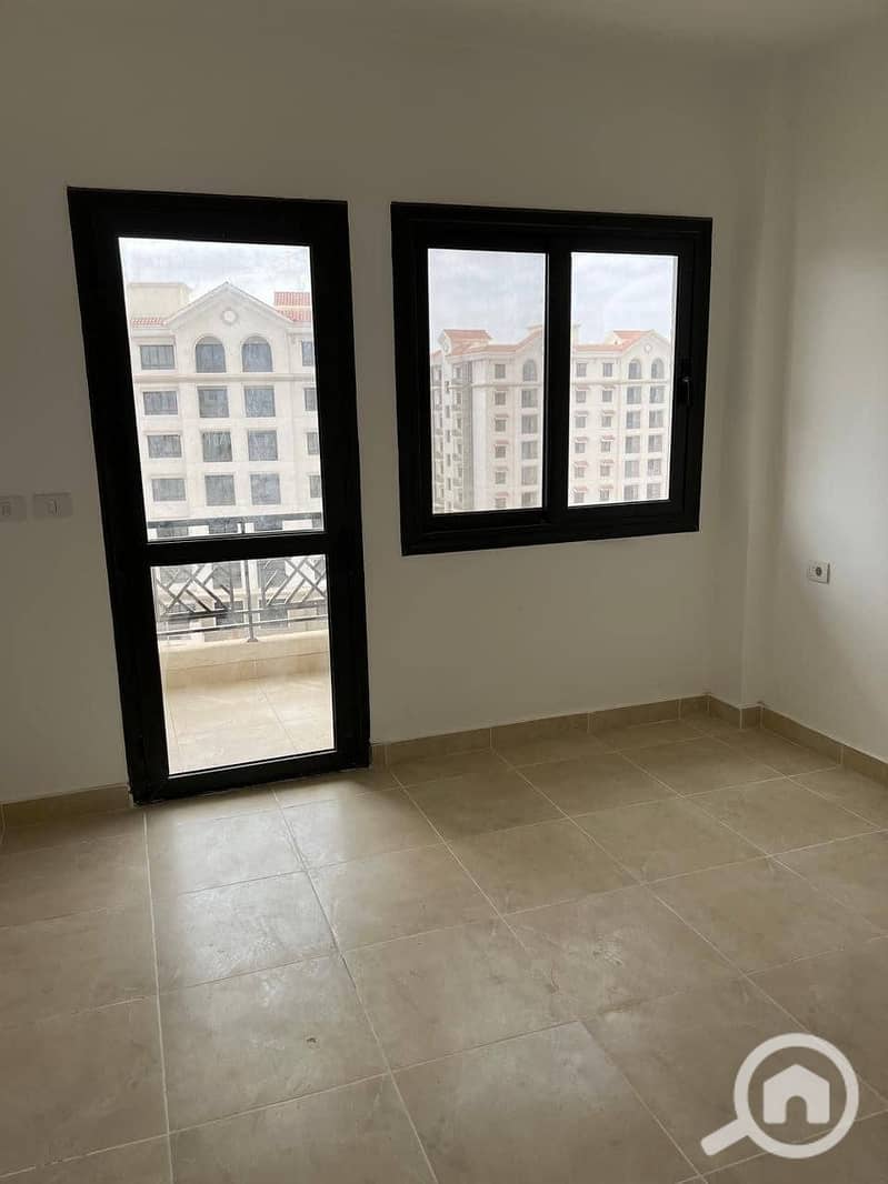 10 WhatsApp Image 2025-12-28 at 10.26. 22 AM (1). jpeg