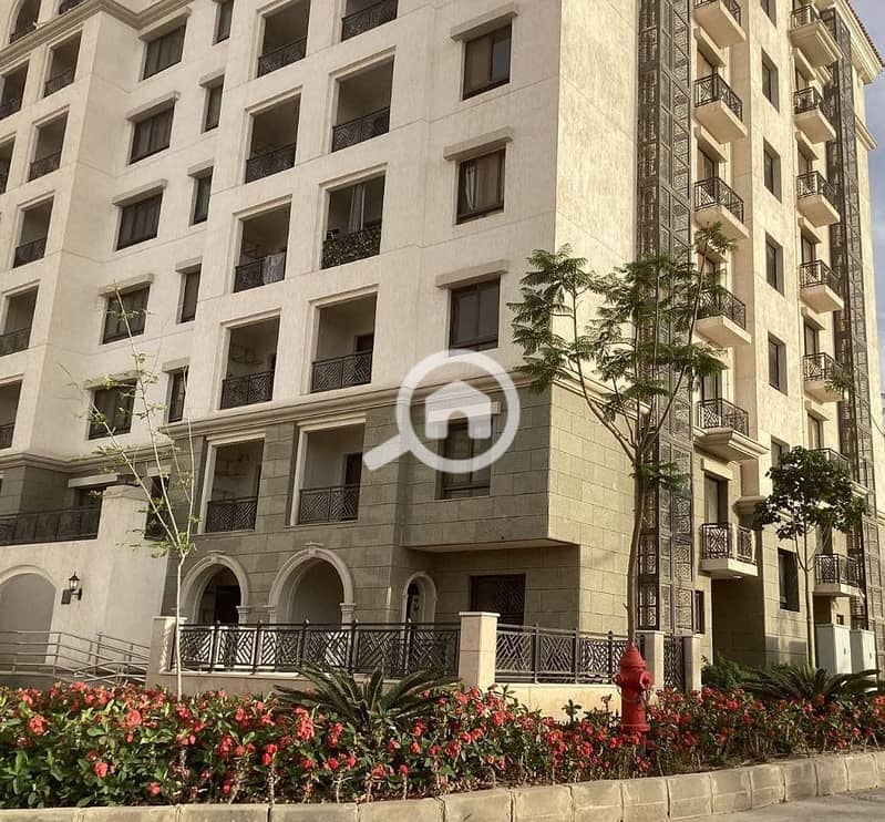 11 WhatsApp Image 2025-12-28 at 10.26. 22 AM. jpeg