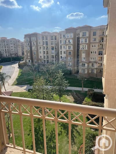 فلیٹ 3 غرف نوم للبيع في مدينتي، القاهرة - WhatsApp Image 2026-01-06 at 11.58. 16 AM. jpeg