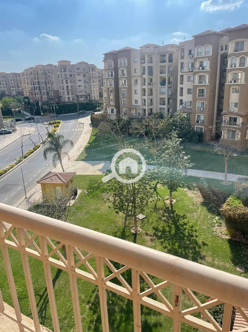 2 WhatsApp Image 2026-01-06 at 11.58. 14 AM. jpeg