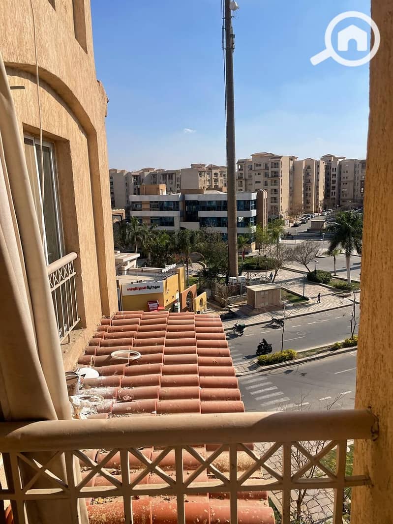 3 WhatsApp Image 2026-01-06 at 11.58. 18 AM. jpeg