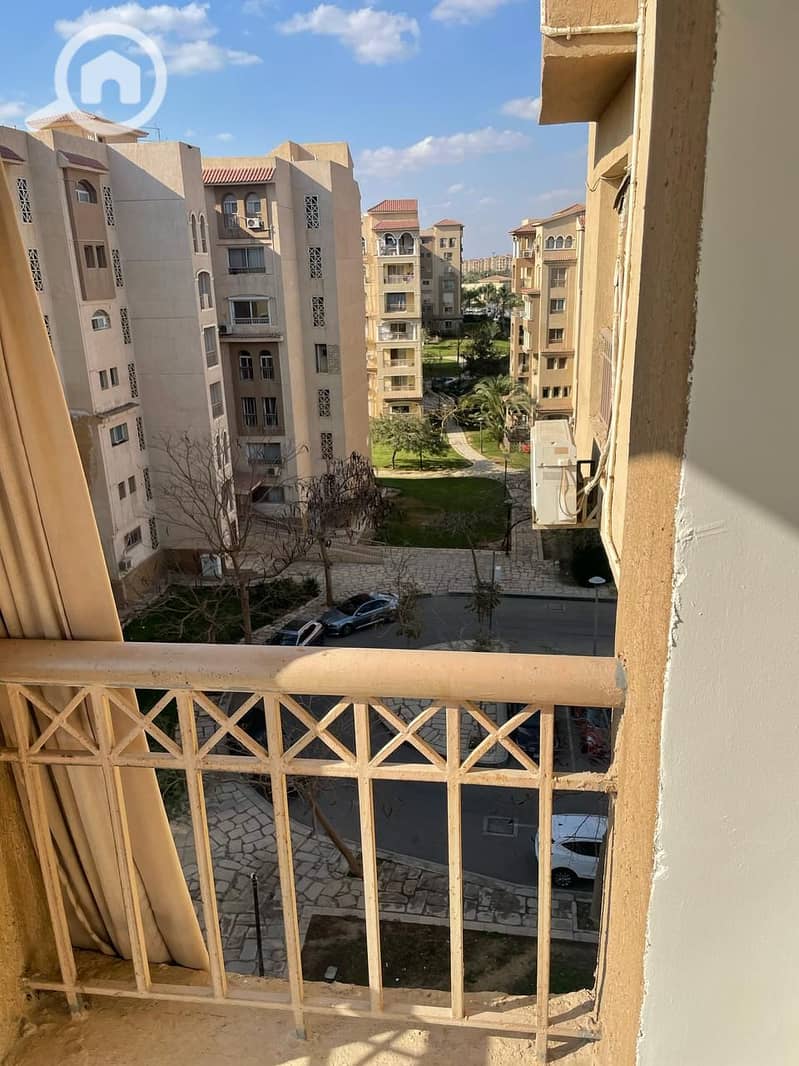 4 WhatsApp Image 2026-01-06 at 11.58. 12 AM. jpeg