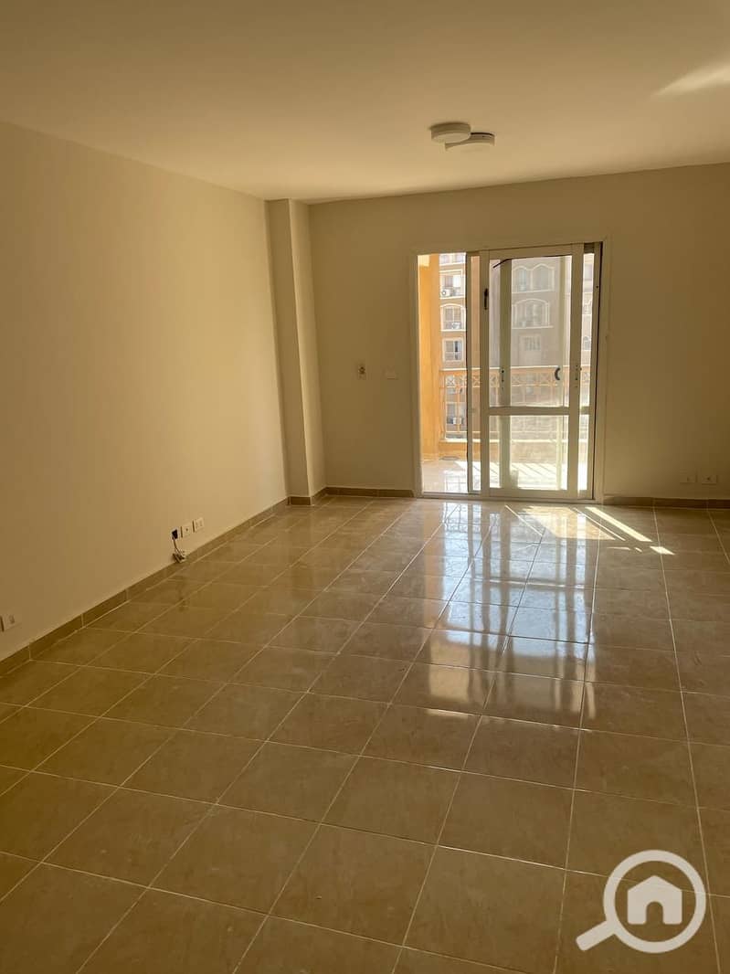 6 WhatsApp Image 2026-01-06 at 11.58. 09 AM. jpeg