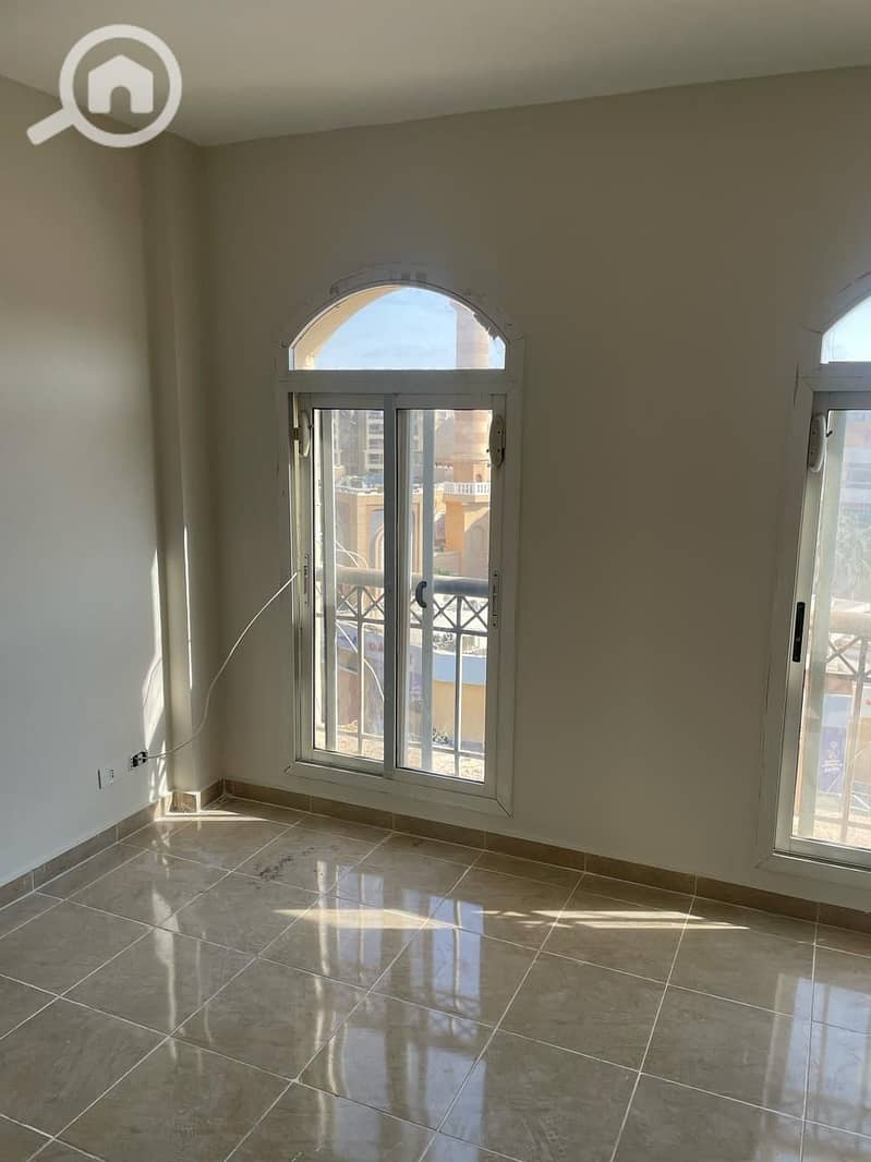 9 WhatsApp Image 2026-01-06 at 11.58. 04 AM. jpeg