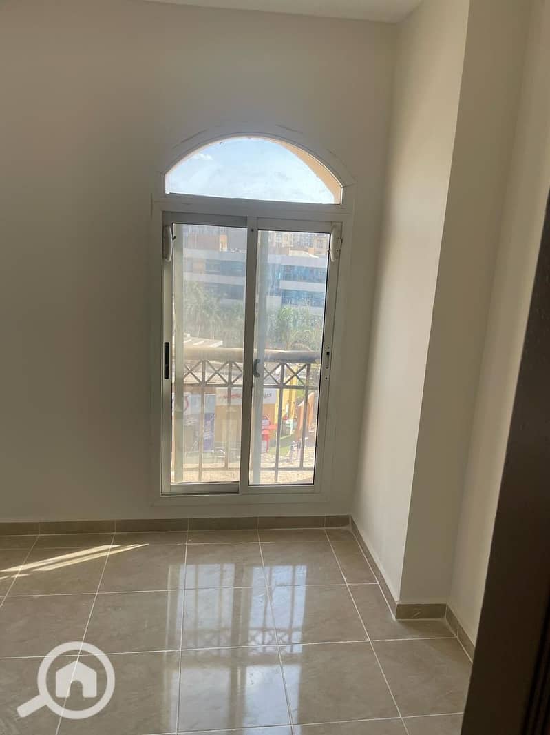 10 WhatsApp Image 2026-01-06 at 11.58. 02 AM. jpeg