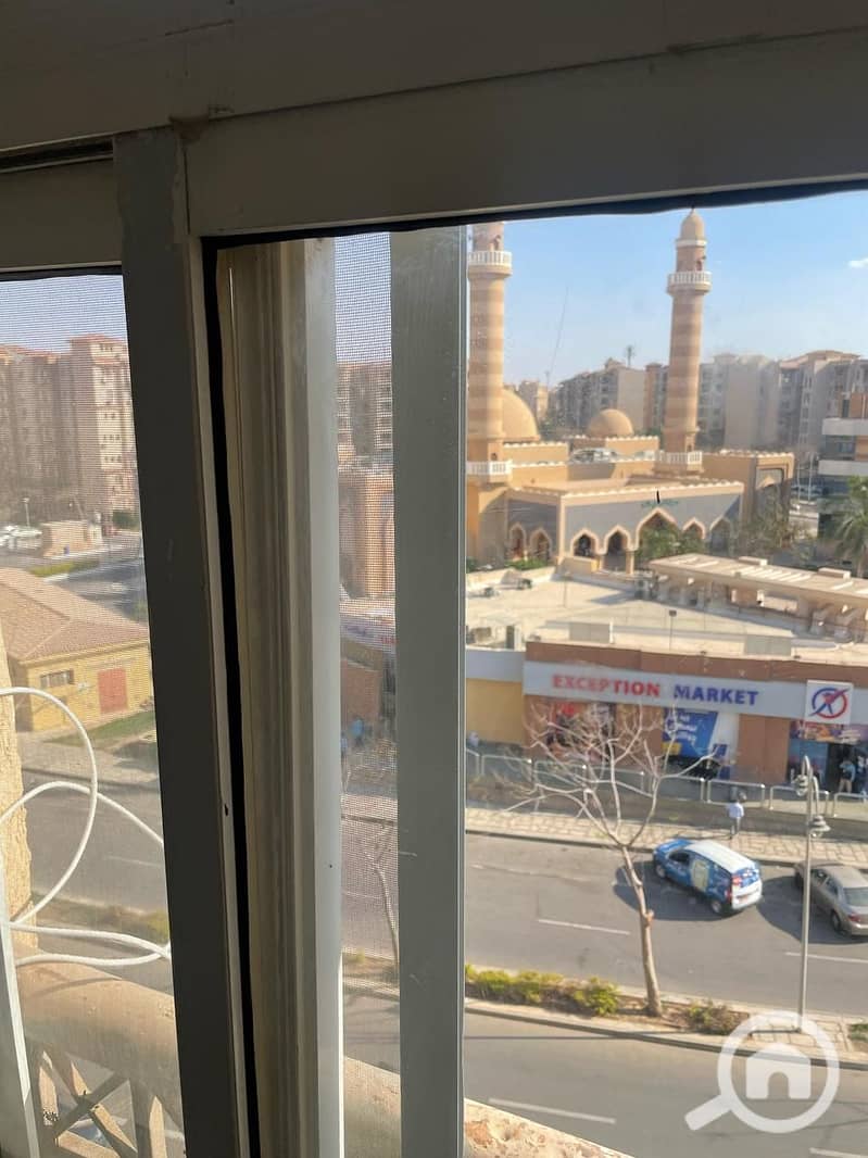 11 WhatsApp Image 2026-01-06 at 11.58. 00 AM. jpeg