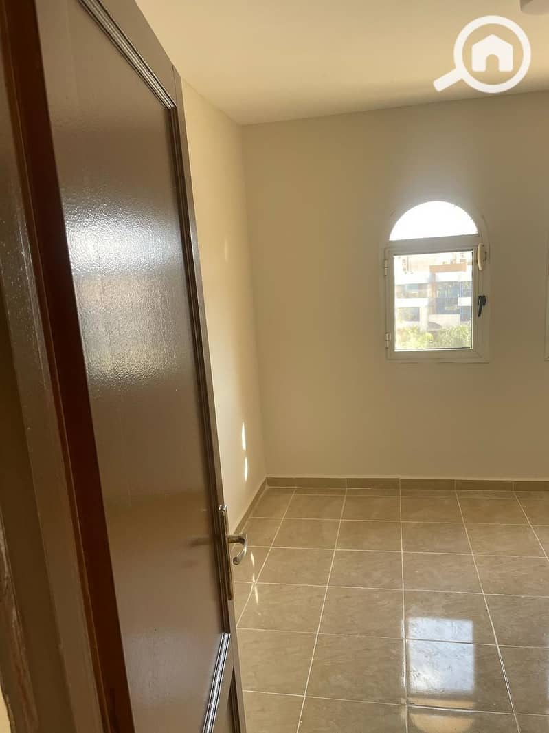 13 WhatsApp Image 2026-01-06 at 11.57. 57 AM. jpeg