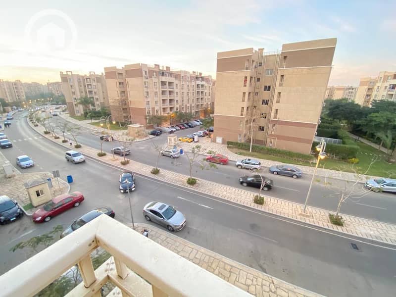 2 WhatsApp Image 2025-12-25 at 11.17. 41 AM (2). jpeg