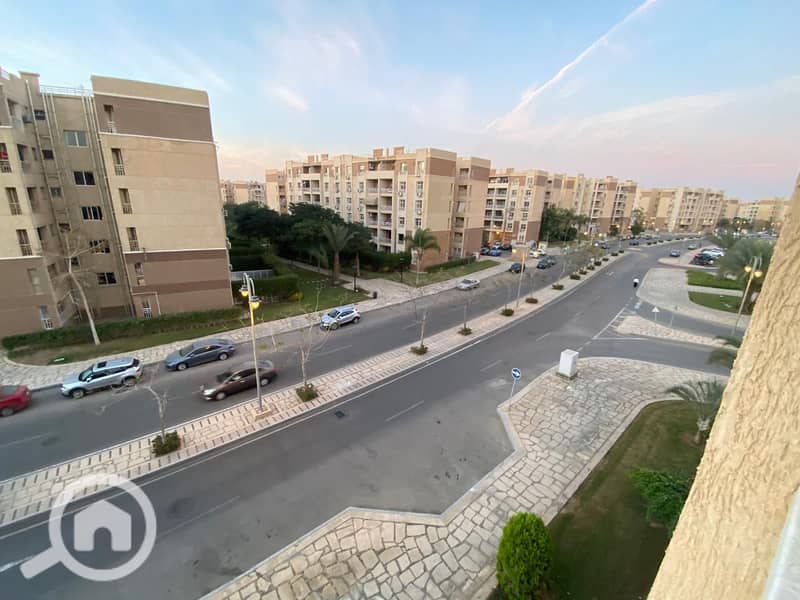 3 WhatsApp Image 2025-12-25 at 11.17. 41 AM (1). jpeg