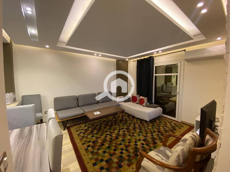 5 WhatsApp Image 2025-12-25 at 11.17. 42 AM (4). jpeg