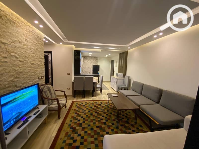 6 WhatsApp Image 2025-12-25 at 11.17. 42 AM (3). jpeg