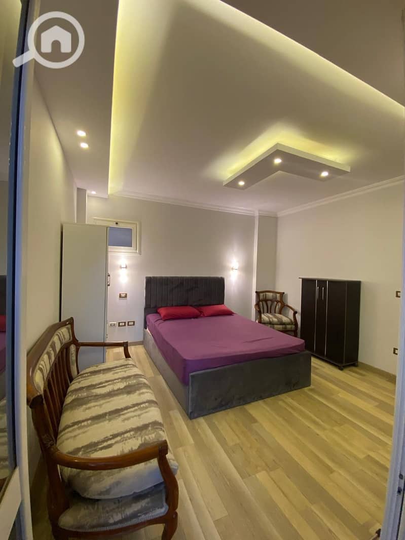 7 WhatsApp Image 2025-12-25 at 11.17. 42 AM (2). jpeg