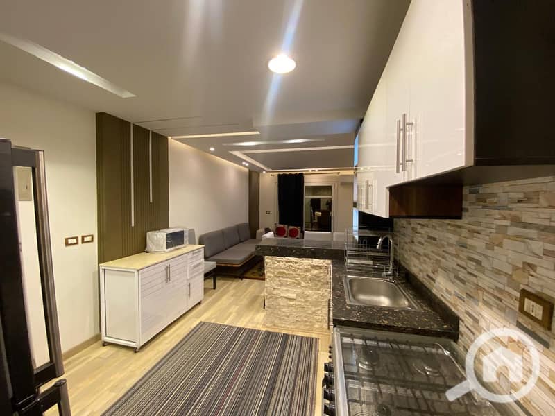 9 WhatsApp Image 2025-12-25 at 11.17. 42 AM. jpeg