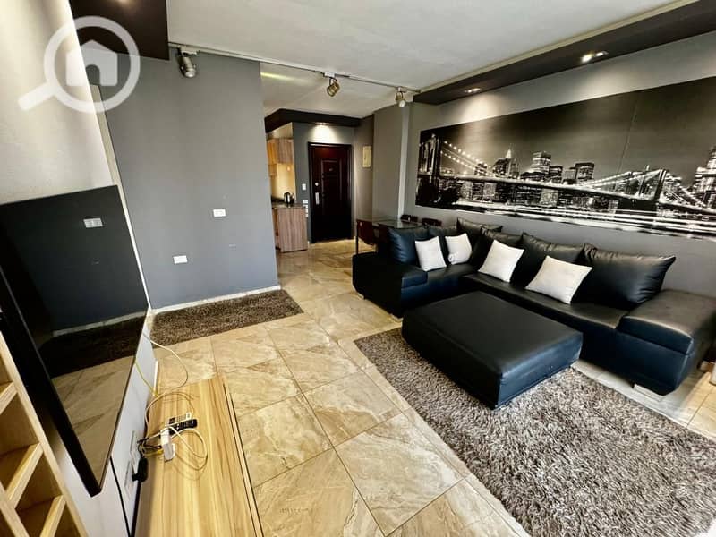 2 WhatsApp Image 2026-01-06 at 3.09. 06 PM. jpeg