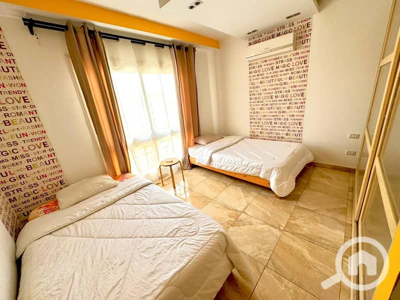 4 WhatsApp Image 2026-01-06 at 3.09. 11 PM. jpeg