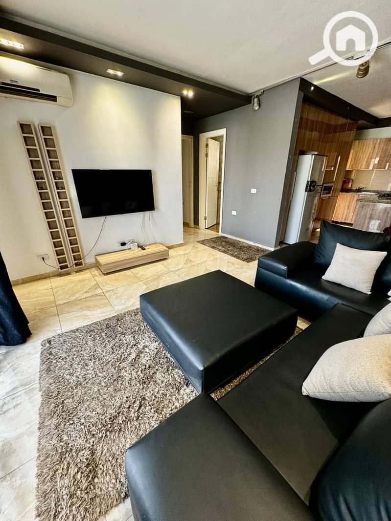 6 WhatsApp Image 2026-01-06 at 3.09. 04 PM (1). jpeg