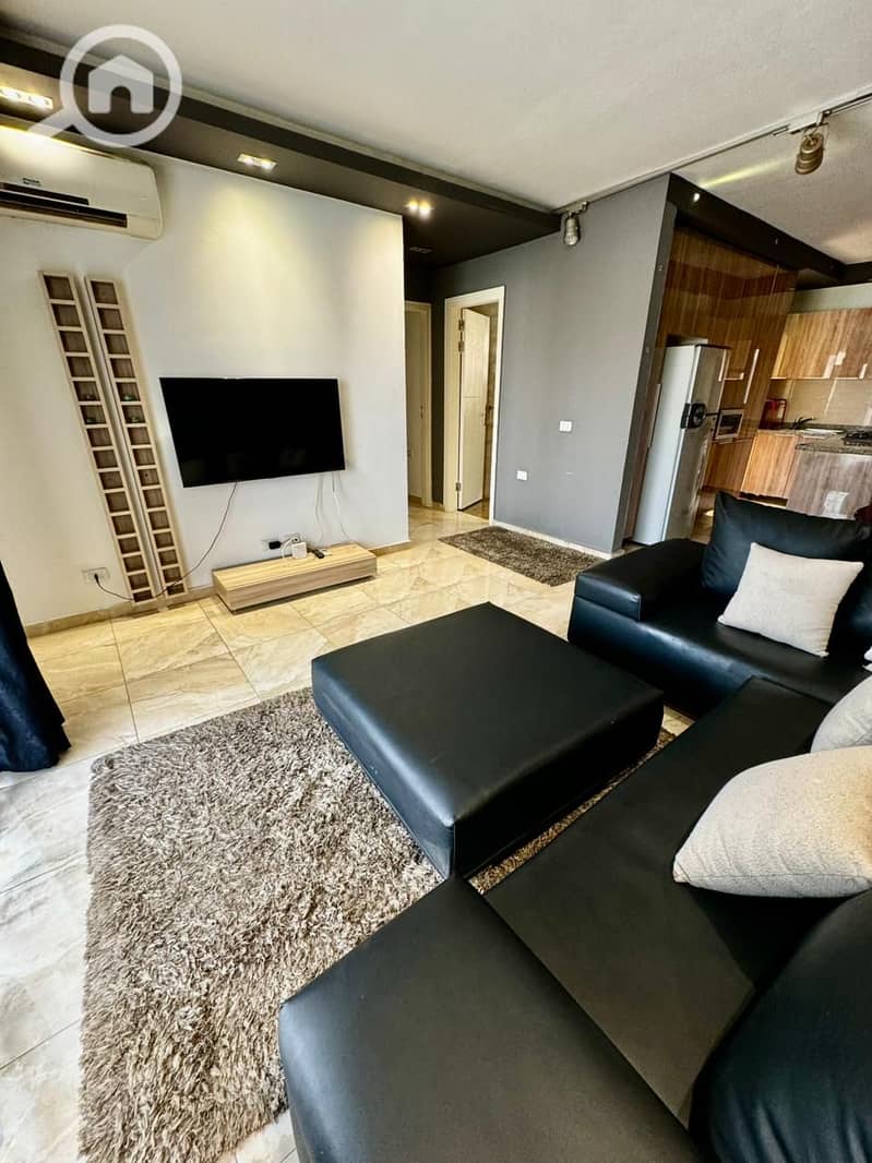 7 WhatsApp Image 2026-01-06 at 3.09. 04 PM. jpeg