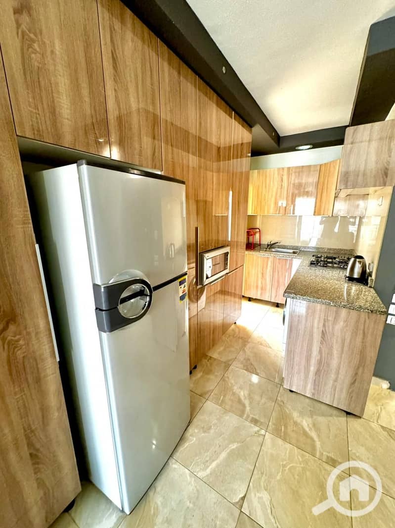 8 WhatsApp Image 2026-01-06 at 3.09. 02 PM. jpeg