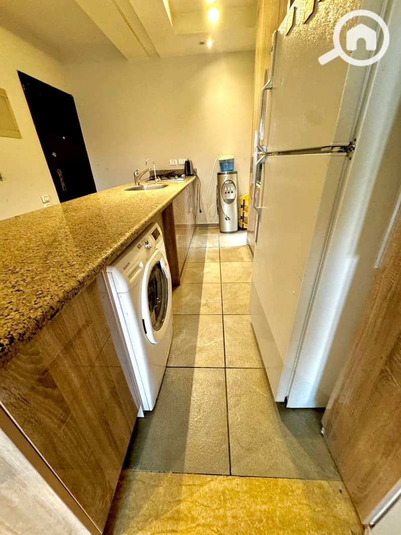 10 WhatsApp Image 2026-01-06 at 3.08. 56 PM. jpeg