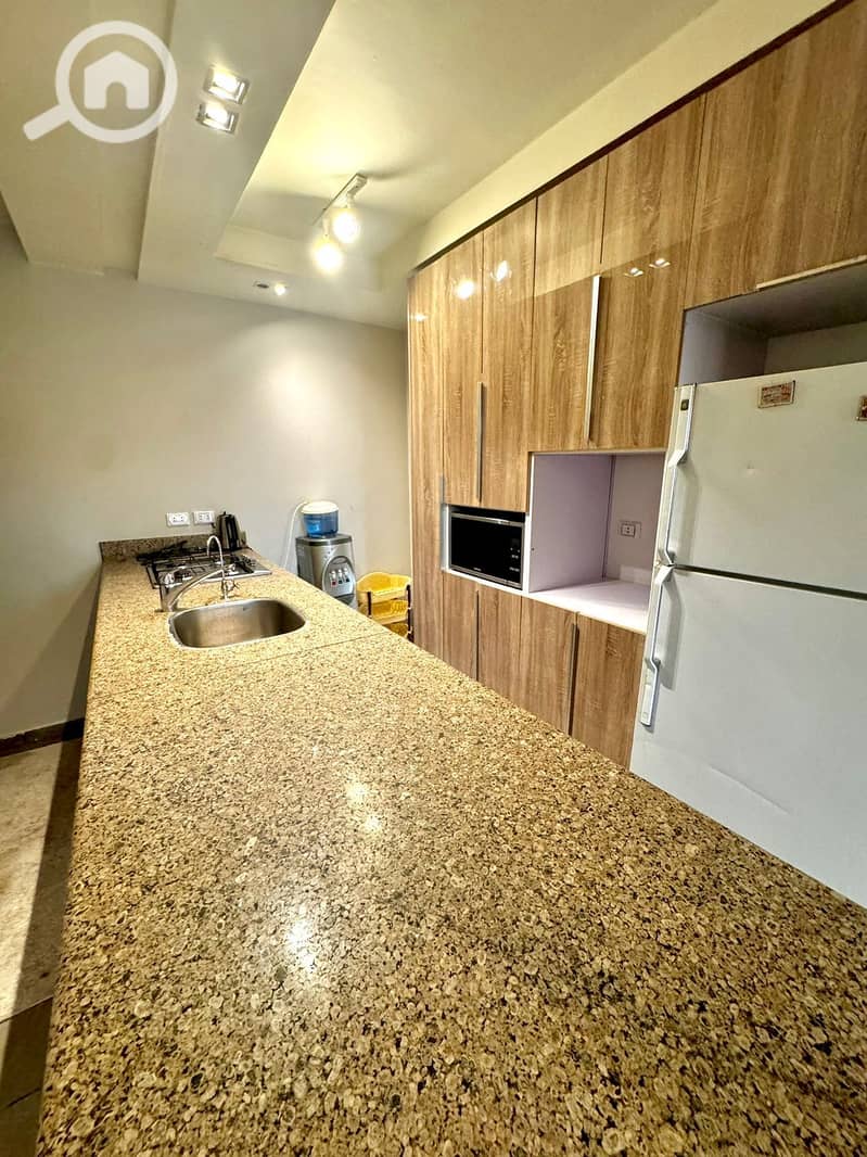 11 WhatsApp Image 2026-01-06 at 3.08. 53 PM. jpeg