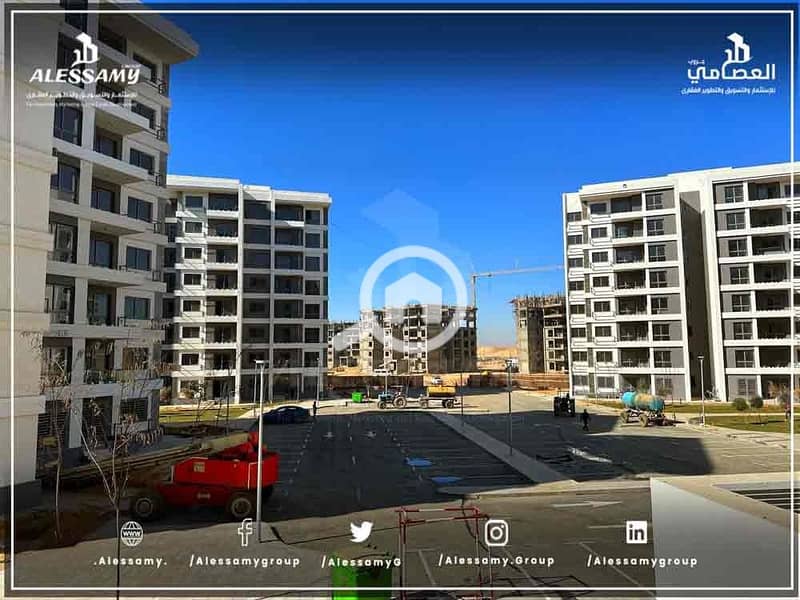 5 WhatsApp Image 2024-09-26 at 4.17. 25 PM (2) - Copy. jpeg