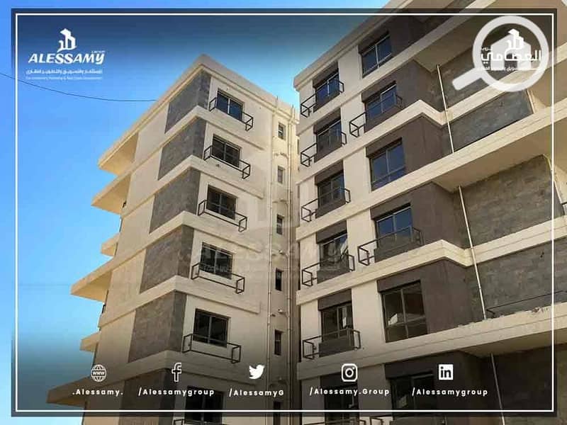 6 WhatsApp Image 2024-09-26 at 4.17. 25 PM (4) - Copy. jpeg