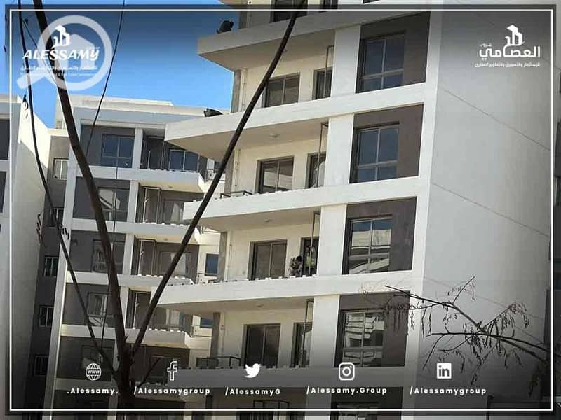 7 WhatsApp Image 2024-09-26 at 4.17. 26 PM (7). jpeg