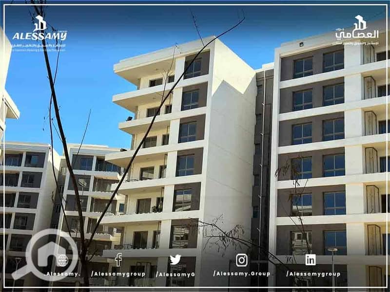 8 WhatsApp Image 2024-09-26 at 4.17. 26 PM (8). jpeg