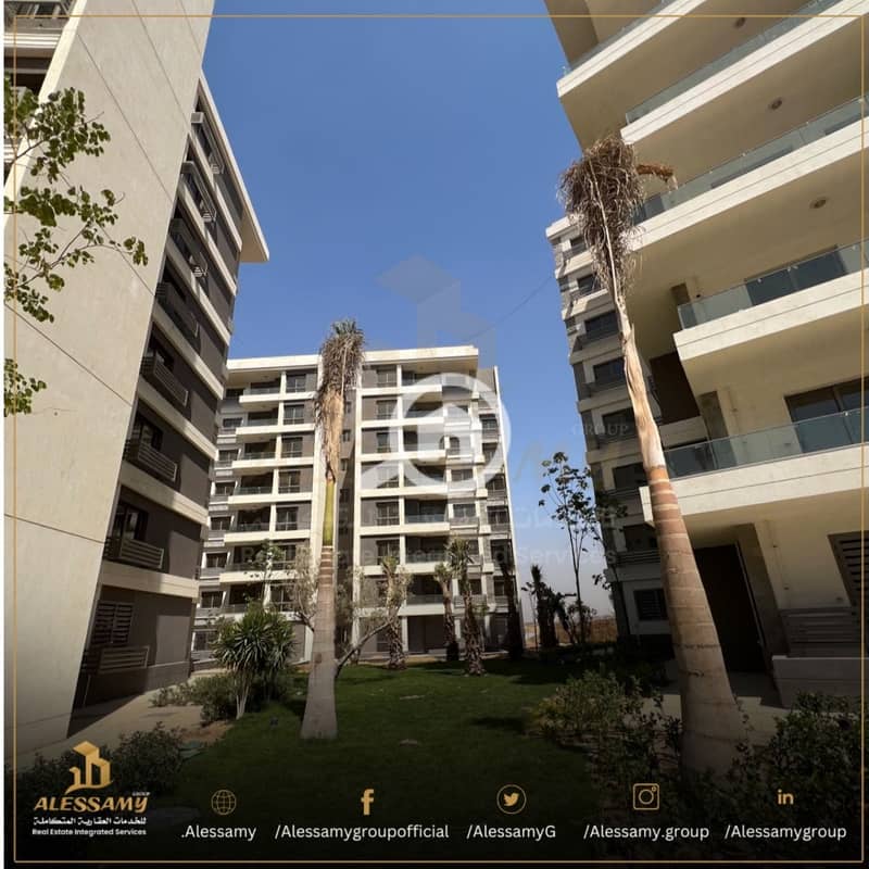 3 WhatsApp Image 2025-03-05 at 15.49. 04. jpeg