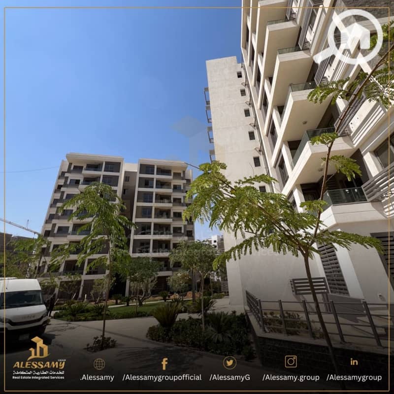 4 WhatsApp Image 2025-03-05 at 15.49. 05. jpeg