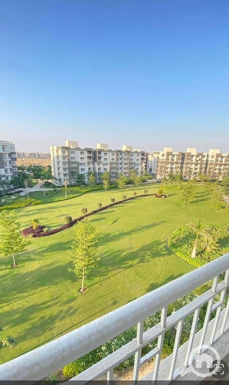 3 WhatsApp Image 2025-03-08 at 10.52. 11. jpeg